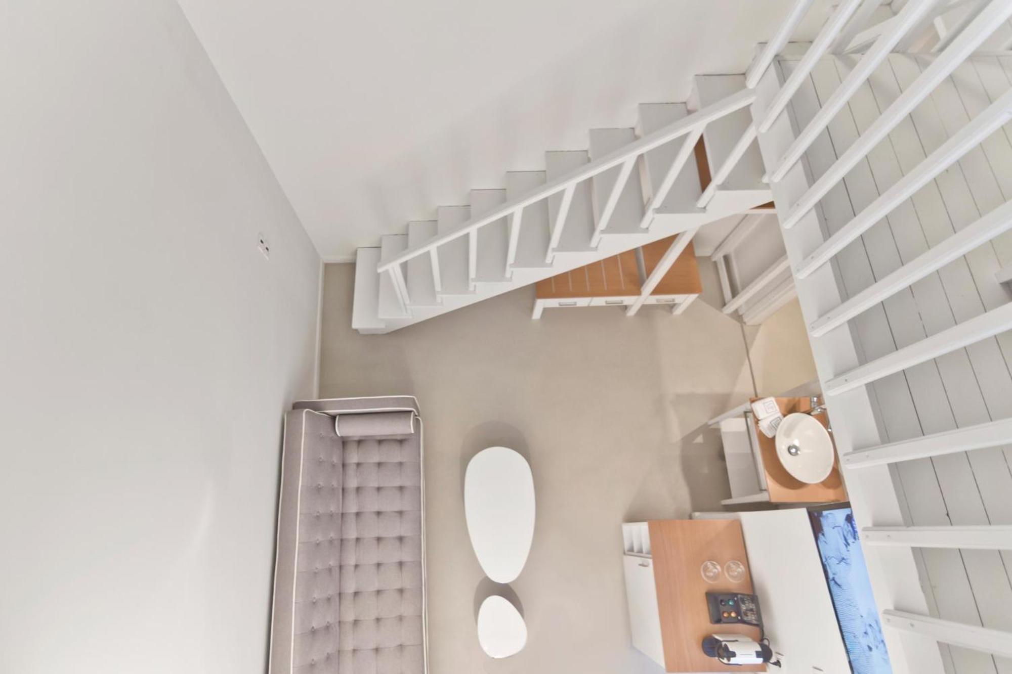 Lindos Comfy Suites Экстерьер фото