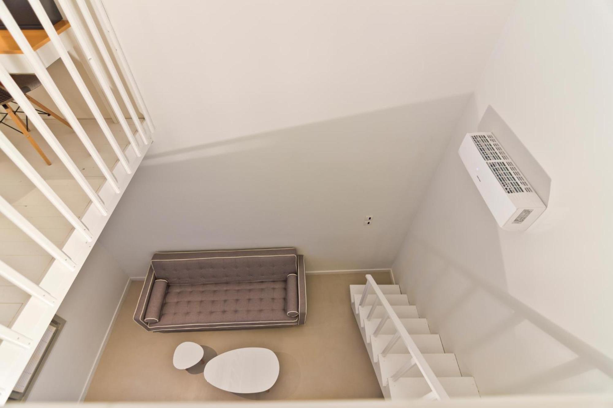Lindos Comfy Suites Экстерьер фото